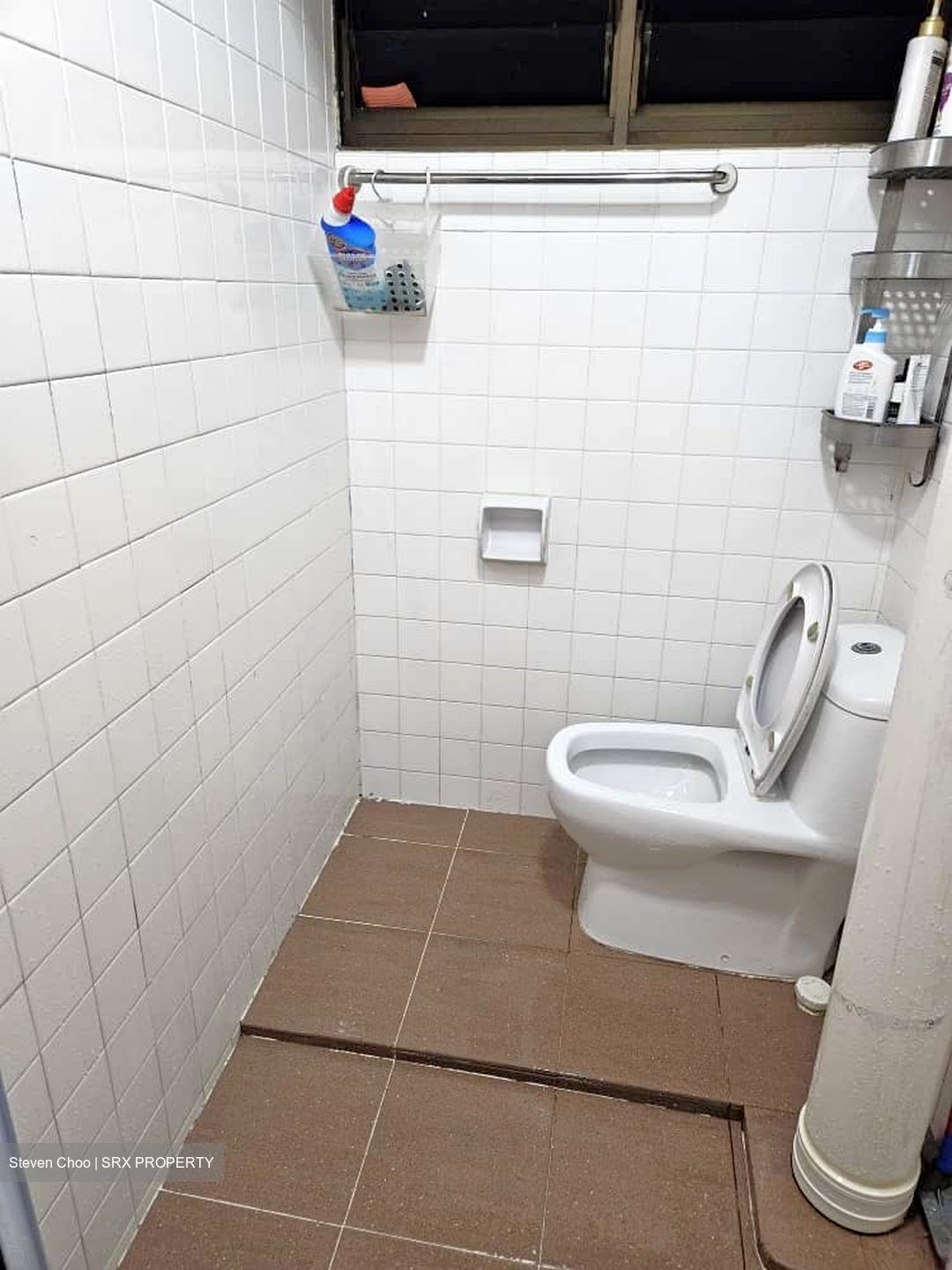 Blk 575 Cheng San Court (Ang Mo Kio), HDB 4 Rooms #625135681